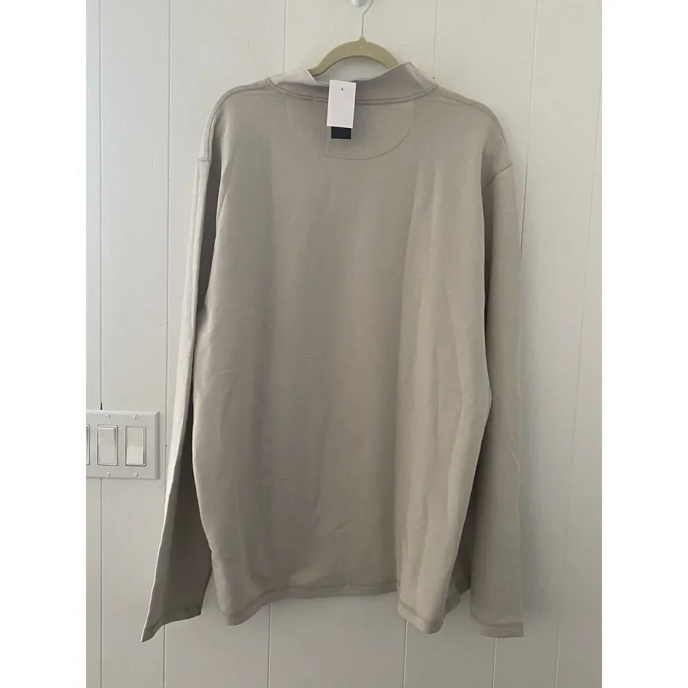 J. Crew nwt crew